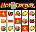 /album/novomatic-coolfire-i/snap-2013-06-15-at-04-02-26-png/